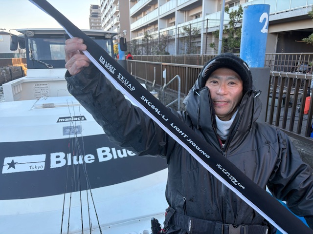 毛鉤 Toshio Brand 川釣り 毛鉤 Toshio Brand 川釣り 毛鉤 Toshio Brand 川釣り 毛鉤 Toshio